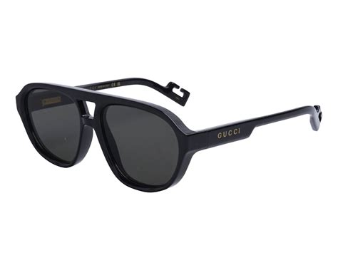 gucci gg1239s 004|gucci sunglasses replacement lenses.